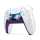 Sony Playstation 5 Dualsense - edycja limitowana GTA VI biały - 1593320 - zdjęcie 3